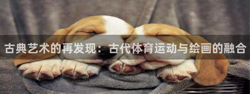 betway西汉姆联官网