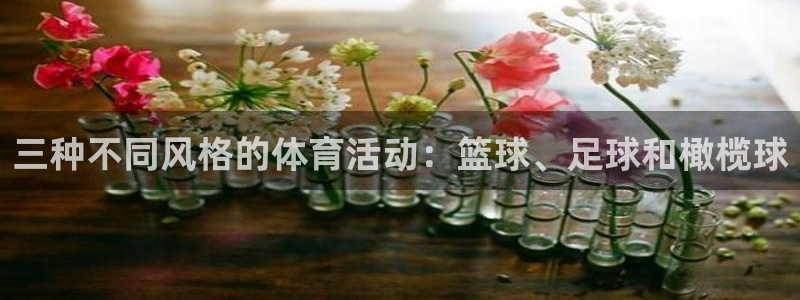 必威betway西汉姆联