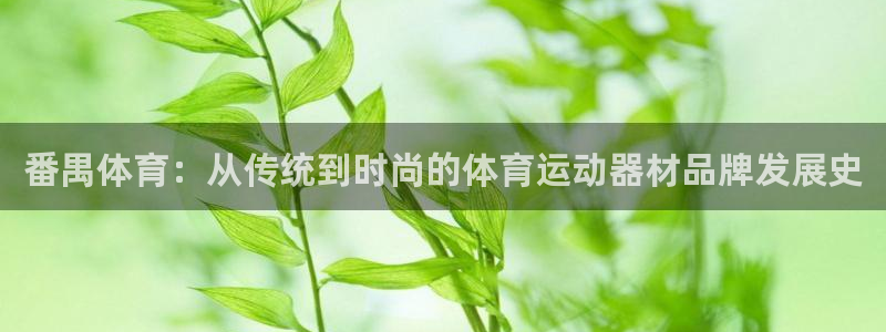 必威betway西汉姆联