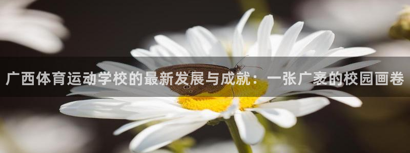 betway西汉姆