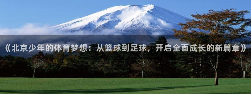 betway西汉姆