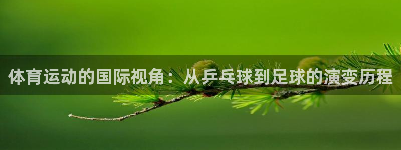 必威betway西汉姆联